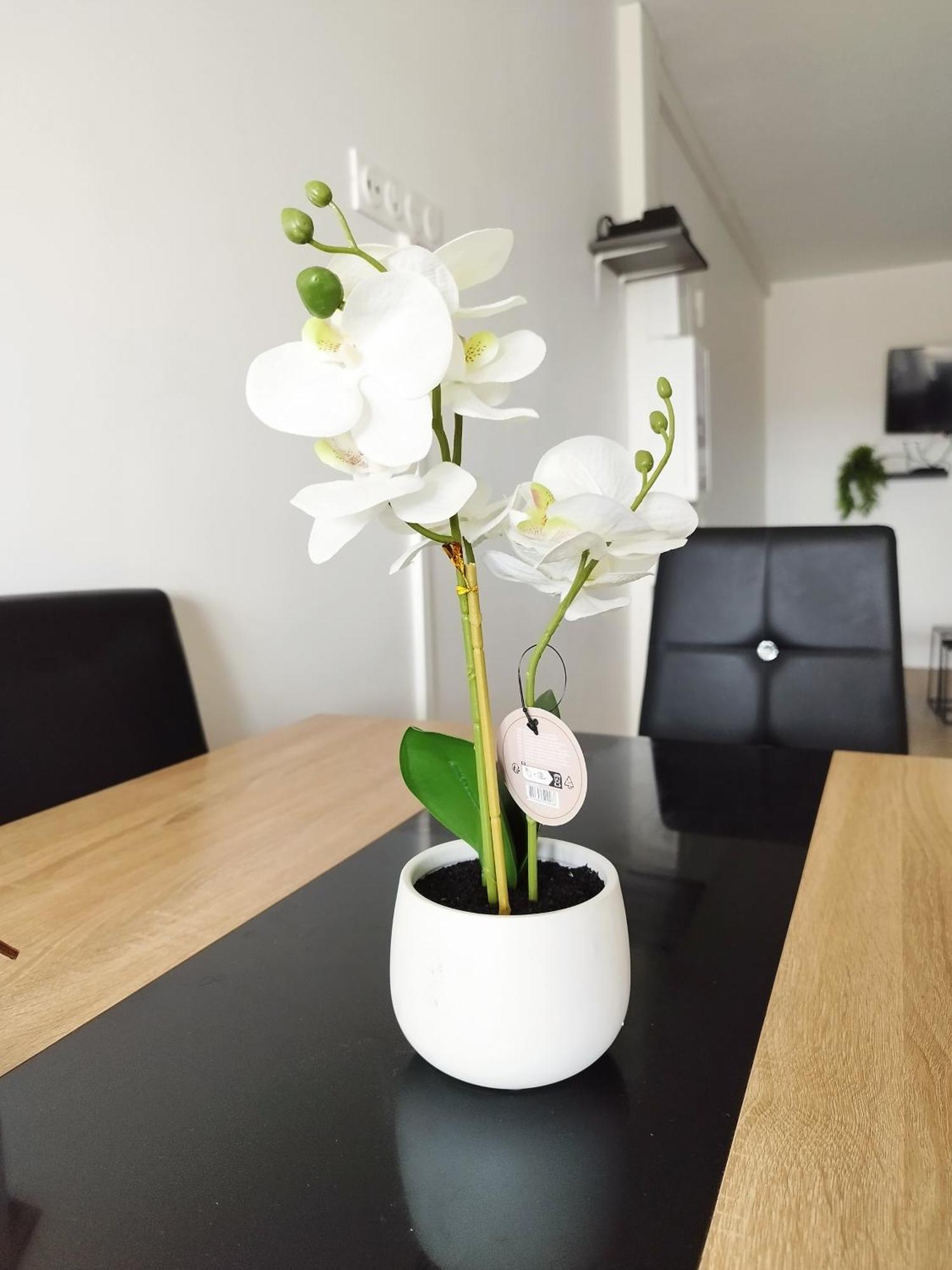 Parisian Cosy Flat With Balcony Apartment อาร์ฌ็องเตย ภายนอก รูปภาพ