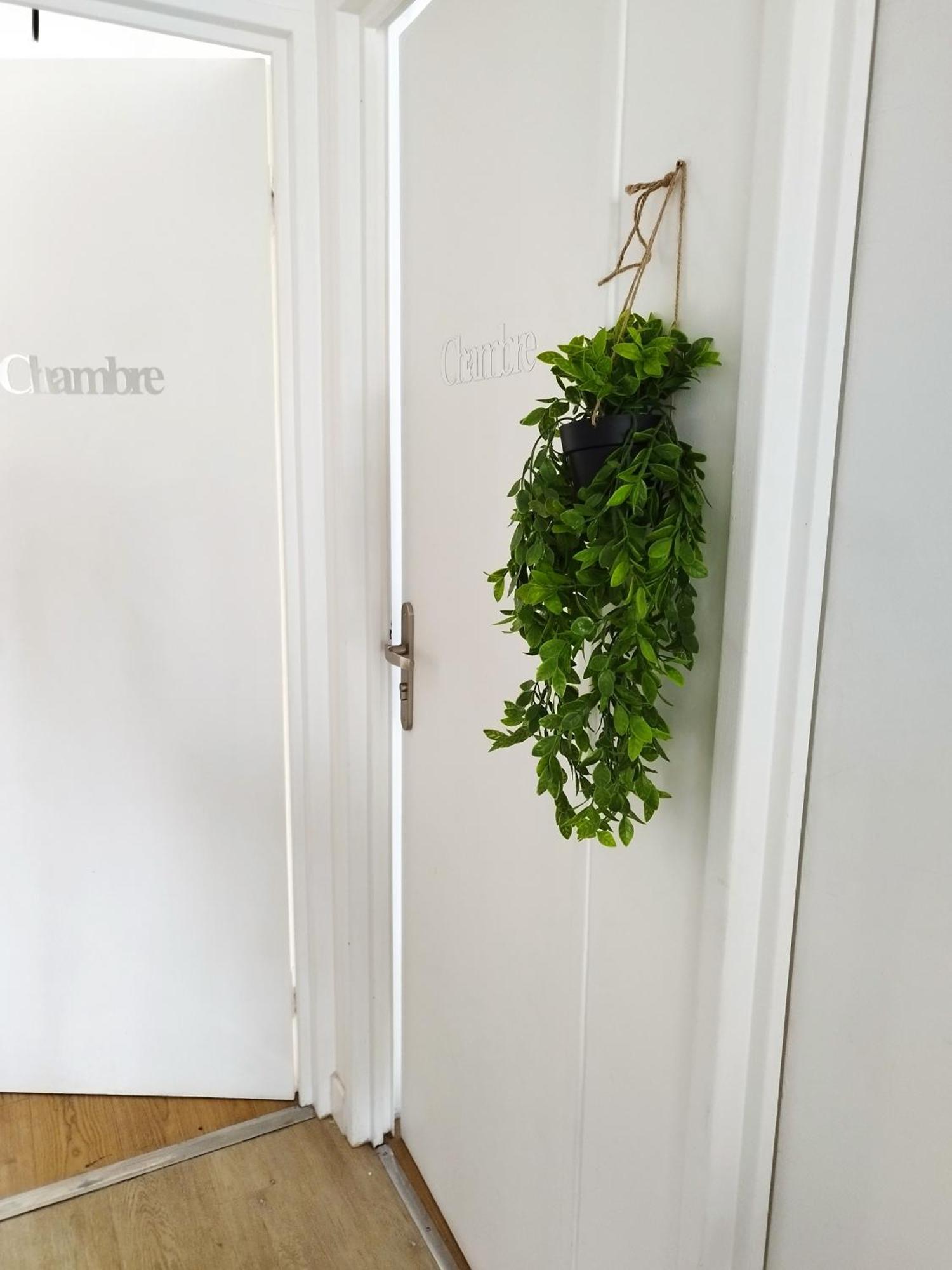 Parisian Cosy Flat With Balcony Apartment อาร์ฌ็องเตย ภายนอก รูปภาพ